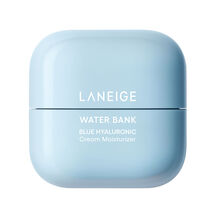 WATERBANK BLUE HYALURONIC CREAM MOISTURIZER (CREMA HIDRATANTE)